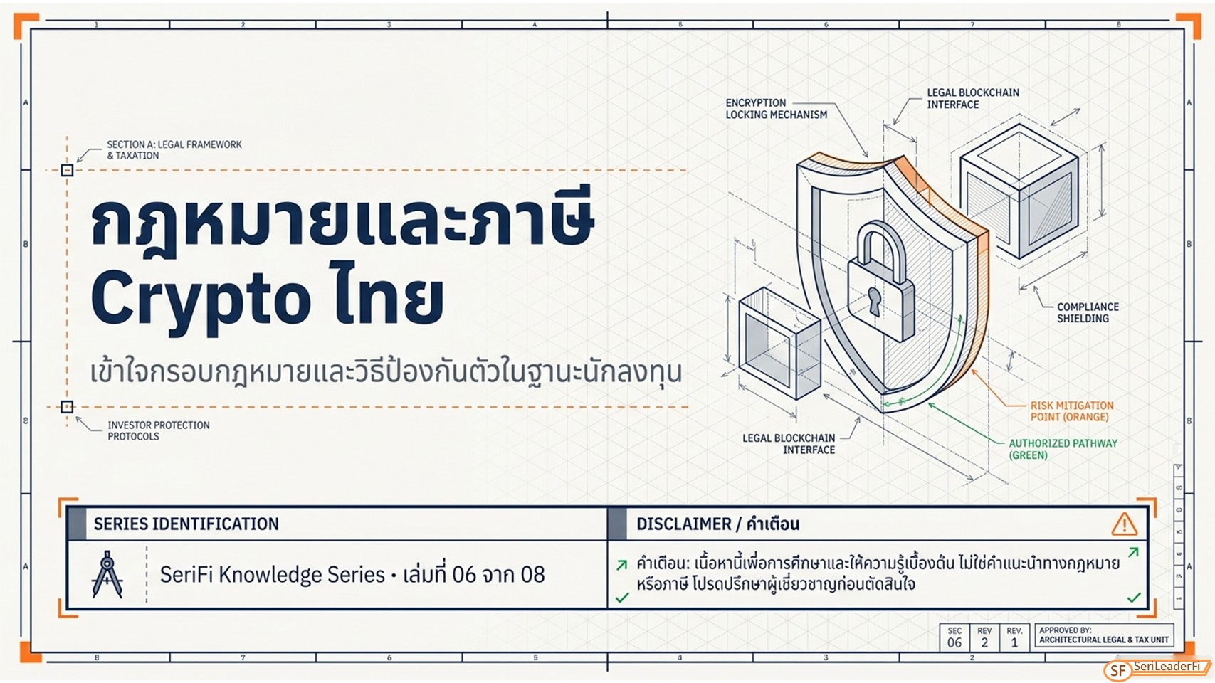 x011_Thai_Crypto_Tax_Blueprint (1)